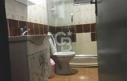 Büyükcekmece Pinartepede Site İçerisinde Kiralık 2+1 daire