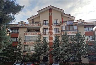 ŞEFKAT MAH. IHLAMUR VADİSİN'DE LÜKS 6+1 DUBLEKS DAİRE - 4 - 318856