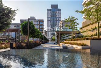 LİVİN MAVİŞEHİR 1+1 SATILIK DAİRE  - 6 - 319255