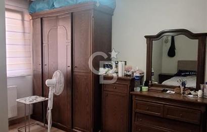 Taşdelen Merkezde Satılık 2+1 Satılık Geniş Daire