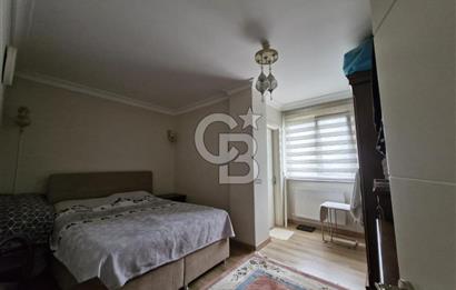 Taşdelen Merkezde Satılık 2+1 Satılık Geniş Daire