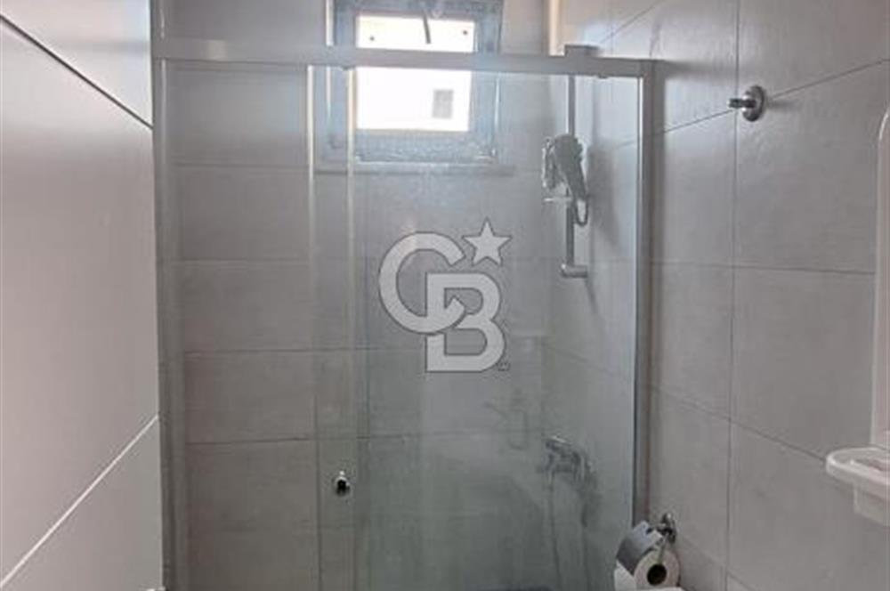 Taşdelen Merkezde Satılık 2+1 Satılık Geniş Daire