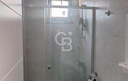 Taşdelen Merkezde Satılık 2+1 Satılık Geniş Daire