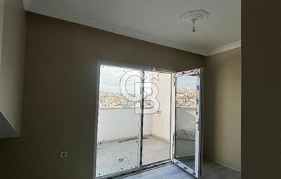 Fatih caddesinde kaçırılmayacak 5+1 dubleks