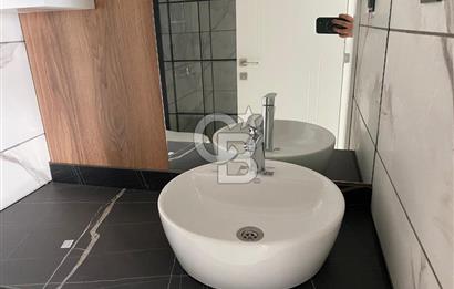 CEVİZLİDERE ARA KAT SIFIR YERDEN ISITMA 2+1 SATILIK DAİRE