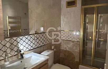 ATAKÖY 9.KISIMDA 1+1 TEMİZ BOŞ DAİRE