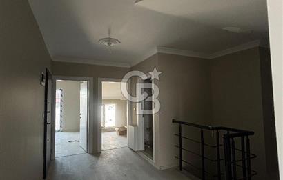 Fatih caddesinde kaçırılmayacak 5+1 dubleks