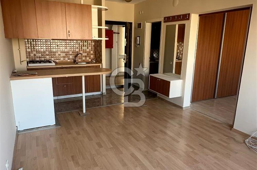 ATAKÖY 9.KISIMDA 1+1 TEMİZ BOŞ DAİRE