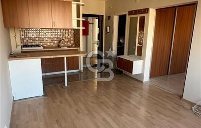 ATAKÖY 9.KISIMDA 1+1 TEMİZ BOŞ DAİRE