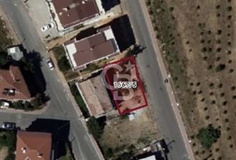 Çayırova aksede 179 m2 yatırımlık arsa kaçırılmayacak konum - 4 - 319292