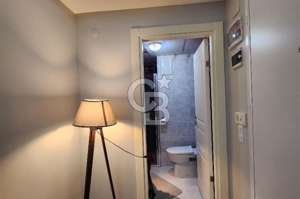 Yenimahalle Kiralık 