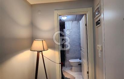 Yenimahalle Kiralık 