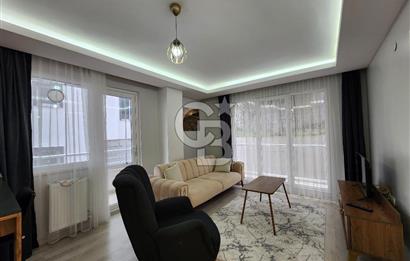 Yenimahalle Kiralık 