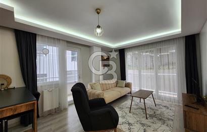 Yenimahalle Kiralık 