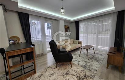 Yenimahalle Kiralık 