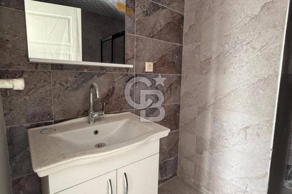 Kaçmaz Fırsat Daire Sarıçamın En Güzel Konumu Çarkıpare'de 2+1