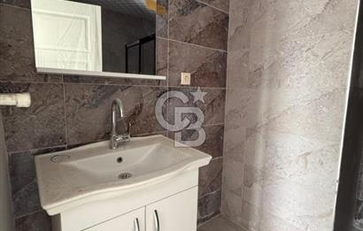 Kaçmaz Fırsat Daire Sarıçamın En Güzel Konumu Çarkıpare'de 2+1