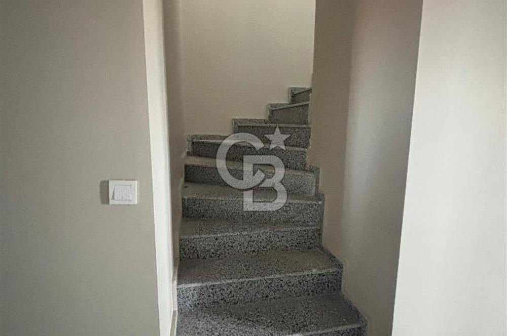 Fatih caddesinde kaçırılmayacak 5+1 dubleks