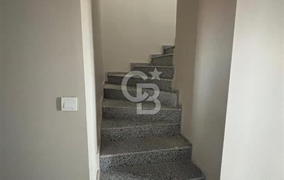 Fatih caddesinde kaçırılmayacak 5+1 dubleks