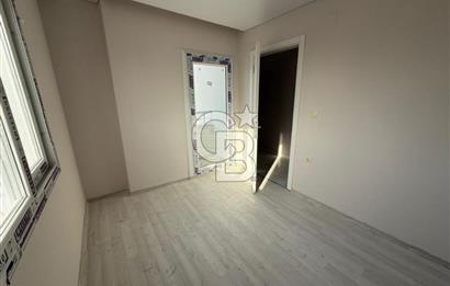 Kaçmaz Fırsat Daire Sarıçamın En Güzel Konumu Çarkıpare'de 2+1