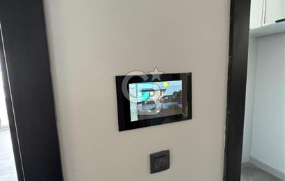 The Life'da Satılık 3+1 Daire Klima ve Beyaz Eşyalar Hediye