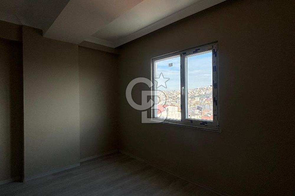 Fatih caddesinde kaçırılmayacak 5+1 dubleks