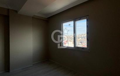 Fatih caddesinde kaçırılmayacak 5+1 dubleks