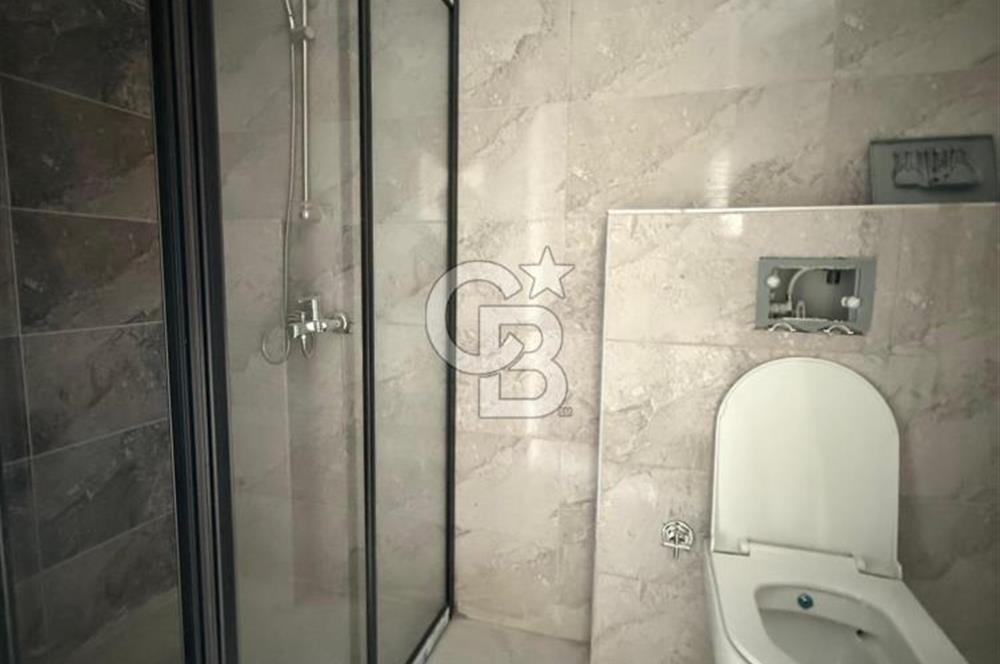 Kaçmaz Fırsat Daire Sarıçamın En Güzel Konumu Çarkıpare'de 2+1