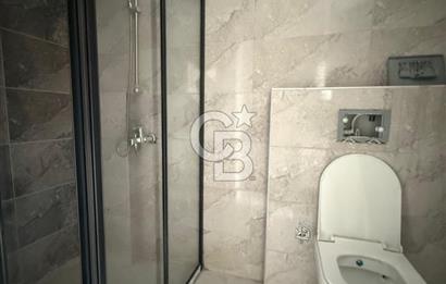 Kaçmaz Fırsat Daire Sarıçamın En Güzel Konumu Çarkıpare'de 2+1