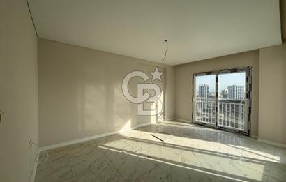 Kaçmaz Fırsat Daire Sarıçamın En Güzel Konumu Çarkıpare'de 2+1