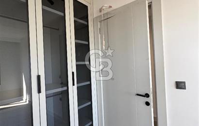 The Life'da Satılık 3+1 Daire Klima ve Beyaz Eşyalar Hediye