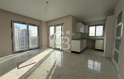 Kaçmaz Fırsat Daire Sarıçamın En Güzel Konumu Çarkıpare'de 2+1