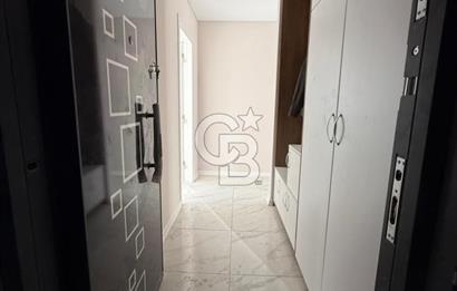 Kaçmaz Fırsat Daire Sarıçamın En Güzel Konumu Çarkıpare'de 2+1