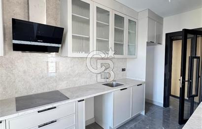 The Life'da Satılık 3+1 Daire Klima ve Beyaz Eşyalar Hediye