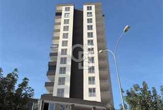 Kaçmaz Fırsat Daire Sarıçamın En Güzel Konumu Çarkıpare'de 2+1 - 10 - 319294