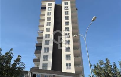 Kaçmaz Fırsat Daire Sarıçamın En Güzel Konumu Çarkıpare'de 2+1