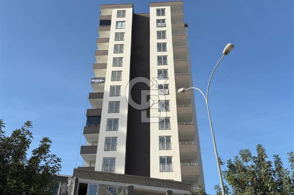 Kaçmaz Fırsat Daire Sarıçamın En Güzel Konumu Çarkıpare'de 2+1