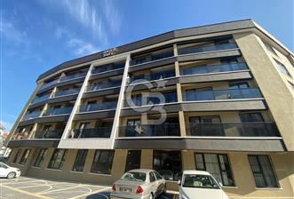 CEVİZLİDERE ARA KAT SIFIR YERDEN ISITMA 2+1 SATILIK DAİRE - 9 - 319301