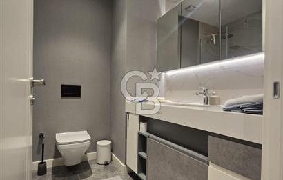 BİLKENT NAZENDEKONUTLARINDA 153 M2, BÜYÜK TİP 2+1 