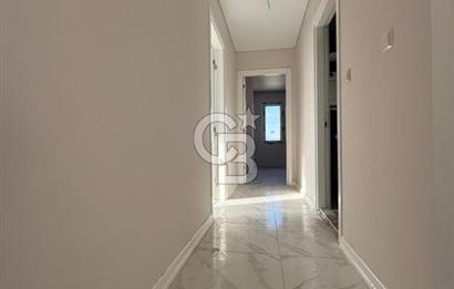 Kaçmaz Fırsat Daire Sarıçamın En Güzel Konumu Çarkıpare'de 2+1