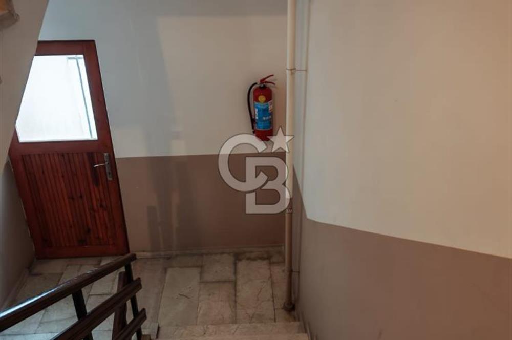1NOLU BEŞİRLİDE SATILIK DAİRE