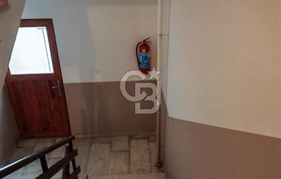 1NOLU BEŞİRLİDE SATILIK DAİRE
