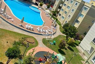 ALİKAHYA ATATÜRK MH. İZTOP PARK EVLERİ SATILIK 4+1 DAİRE - 6 - 319276
