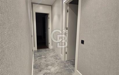 BİLKENT NAZENDEKONUTLARINDA 153 M2, BÜYÜK TİP 2+1 