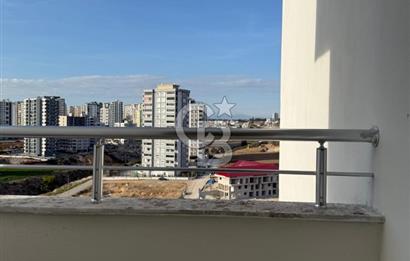 Kaçmaz Fırsat Daire Sarıçamın En Güzel Konumu Çarkıpare'de 2+1