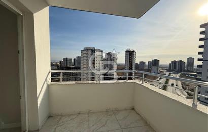 Kaçmaz Fırsat Daire Sarıçamın En Güzel Konumu Çarkıpare'de 2+1