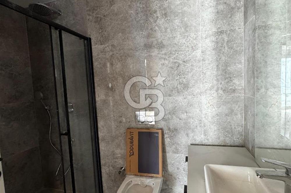 The Life'da Satılık 3+1 Daire Klima ve Beyaz Eşyalar Hediye