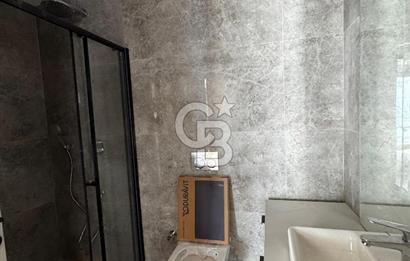 The Life'da Satılık 3+1 Daire Klima ve Beyaz Eşyalar Hediye