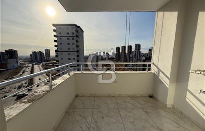 Kaçmaz Fırsat Daire Sarıçamın En Güzel Konumu Çarkıpare'de 2+1