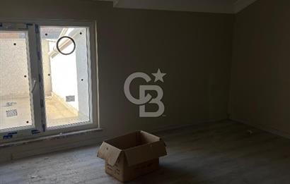 Fatih caddesinde kaçırılmayacak 5+1 dubleks